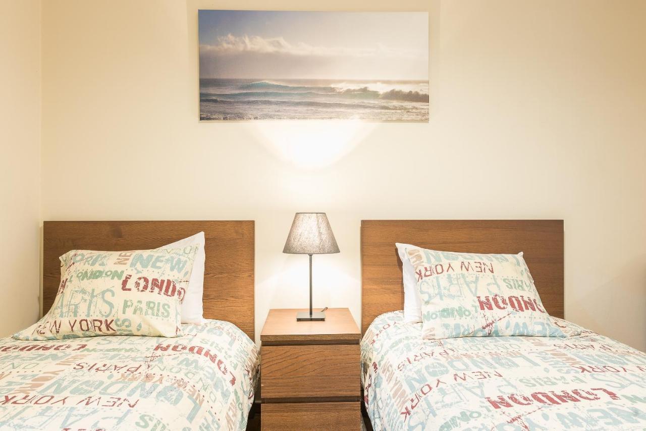 Cozy Apt By Near Acropolis Museum Walk Everywhere アテネ エクステリア 写真
