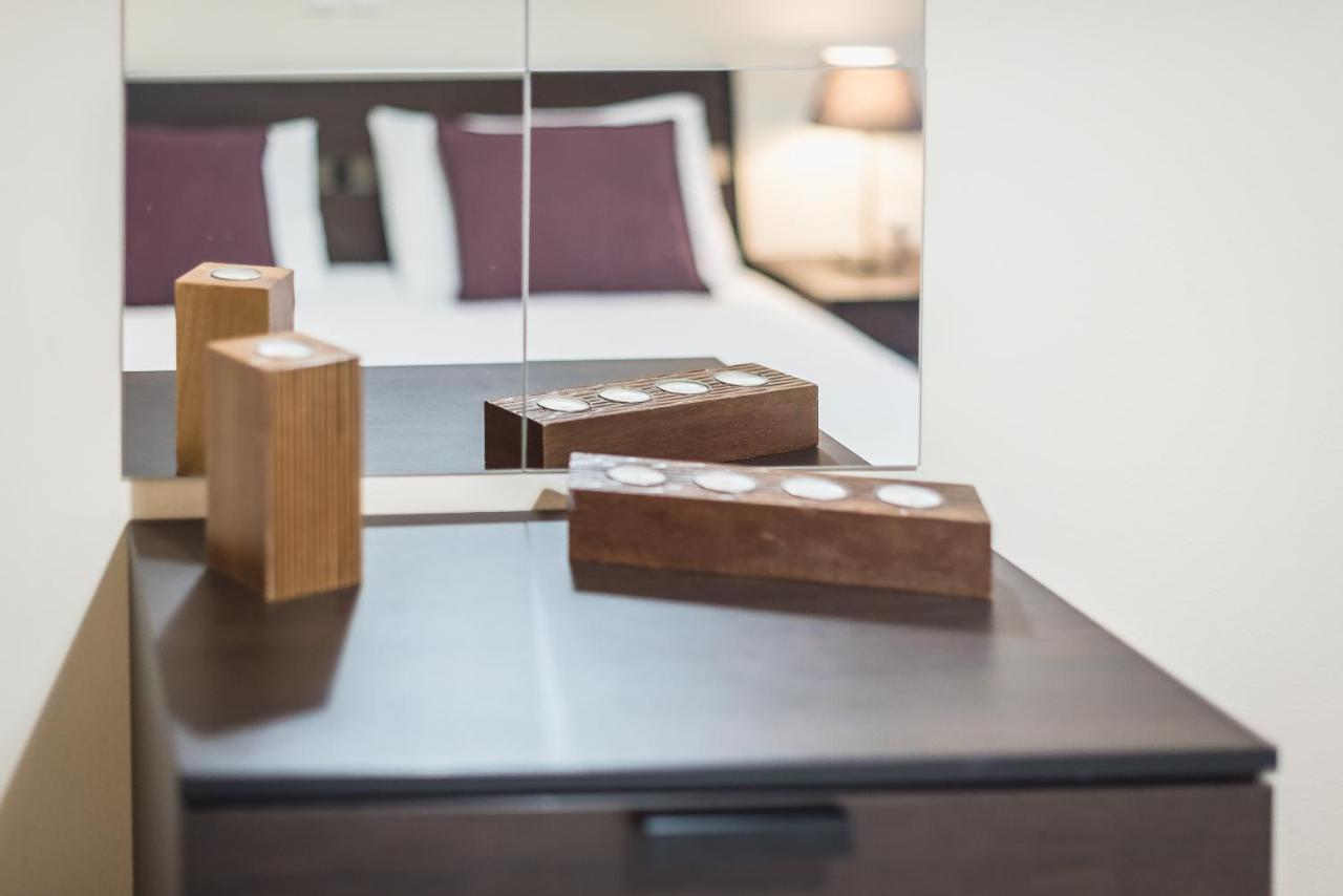 Cozy Apt By Near Acropolis Museum Walk Everywhere アテネ エクステリア 写真