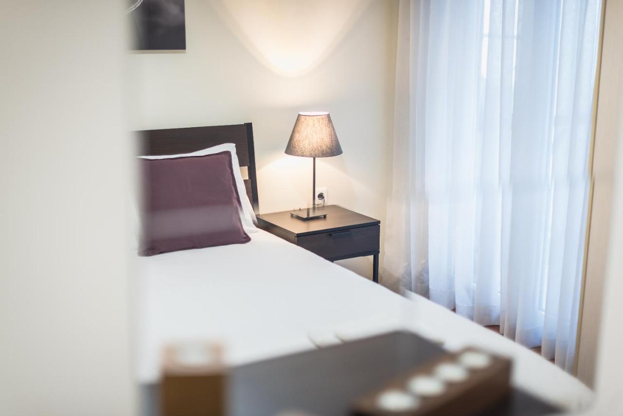 Cozy Apt By Near Acropolis Museum Walk Everywhere アテネ エクステリア 写真