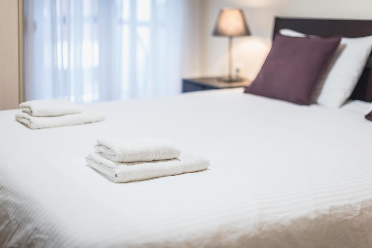 Cozy Apt By Near Acropolis Museum Walk Everywhere アテネ エクステリア 写真